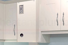 Kingscote electric boiler quotes
