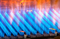 Kingscote gas fired boilers