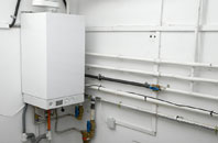 Kingscote boiler installers