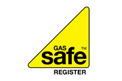 gas safe companies Kingscote